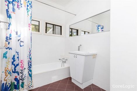 Property photo of 19 Lorward Avenue Bardon QLD 4065