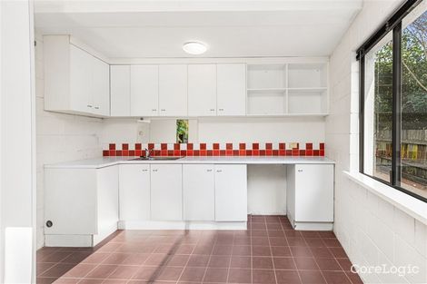 Property photo of 19 Lorward Avenue Bardon QLD 4065