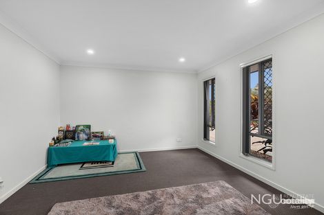 Property photo of 22 Joyce Street Karalee QLD 4306