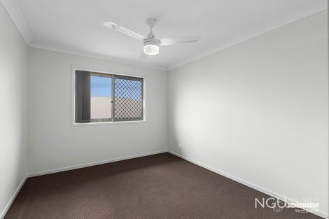 Property photo of 22 Joyce Street Karalee QLD 4306