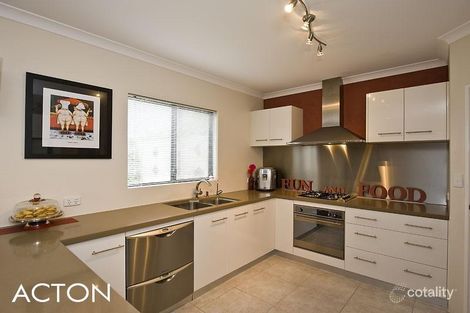 21c Cleaver Tce, Rivervale, WA 6103