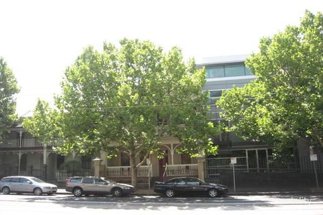 28 Nicholson St, Fitzroy, VIC 3065