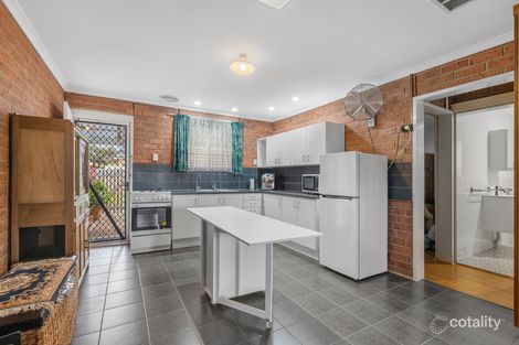 Property photo of 1/13 Brooking Street Goolwa SA 5214