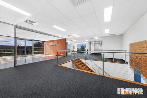 135 Metrolink Cct, Campbellfield, VIC 3061