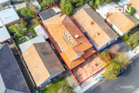 Property photo of 36 Glenora Avenue Coburg VIC 3058