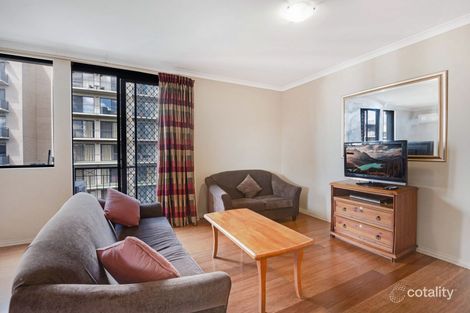 125 Wellington St, East Perth, WA 6004