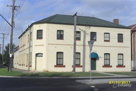 9/2 Keppel St, Bathurst, NSW 2795