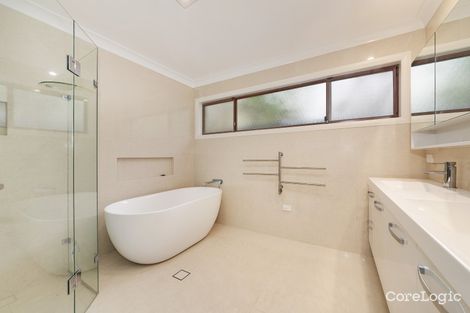 Property photo of 68 Laurence Street Pennant Hills NSW 2120