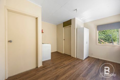 Property photo of 308A Lyons Street South Ballarat Central VIC 3350