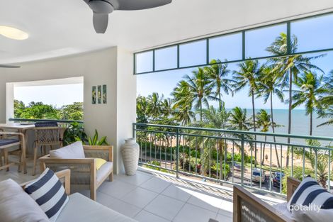 11/39-43 Vasey Esp, Trinity Beach, QLD 4879