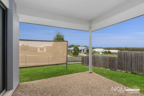 22 Joyce St, Karalee, QLD 4306