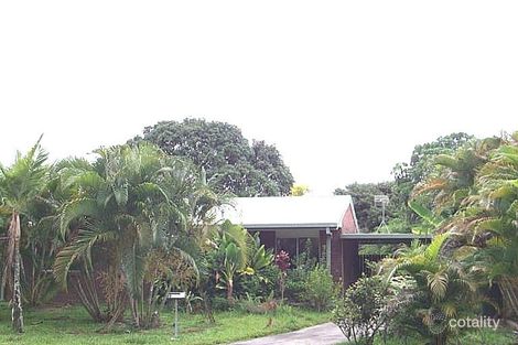 9 Rambutan Cl, Manoora, QLD 4870