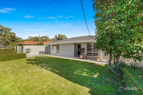 Property photo of 3 Okely Road Carine WA 6020