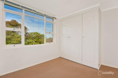 Property photo of 5/82 Raglan Street Mosman NSW 2088