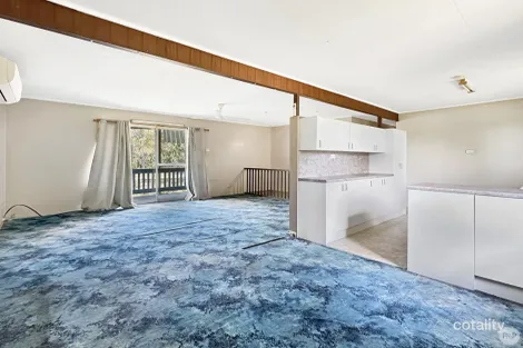 Property photo of 925 Riverway Drive Condon QLD 4815