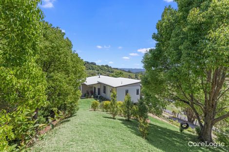 Property photo of 8 Main Street Montville QLD 4560