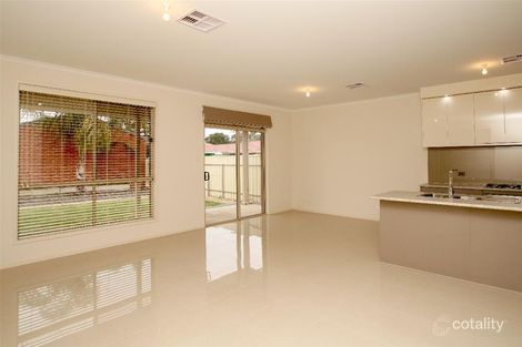 Property photo of 16A Duncan Avenue Park Holme SA 5043