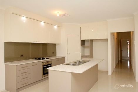 Property photo of 16A Duncan Avenue Park Holme SA 5043