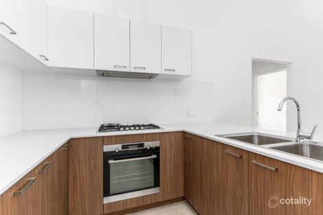 Property photo of 150 McDonald Street Joondanna WA 6060