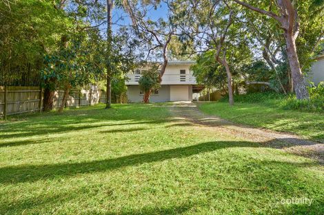 Property photo of 6 Cynthea Road Palm Beach NSW 2108