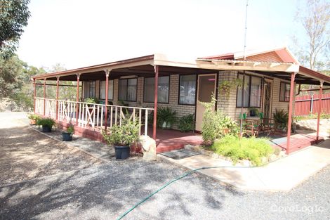 23 Rider St, Blanchetown, SA 5357