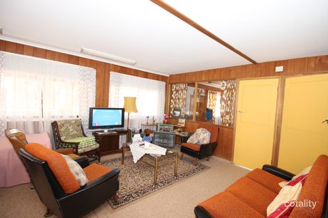 Property photo of 23 Rider Street Blanchetown SA 5357