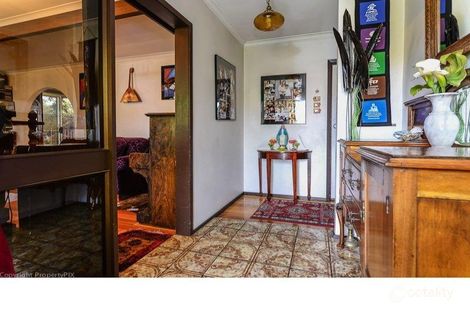 Property photo of 1 Kuru Road Seven Mile Beach TAS 7170