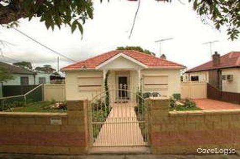 Property photo of 37 Gibbs Street Auburn NSW 2144