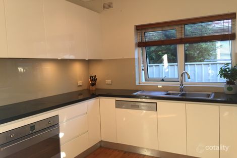 Property photo of 1009 Anzac Parade Maroubra NSW 2035