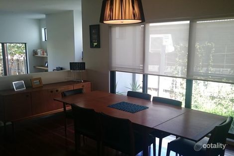 Property photo of 33 Middle Street Ascot Vale VIC 3032