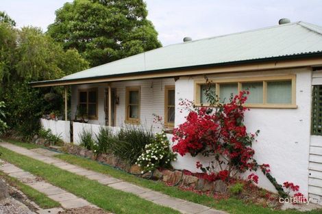 Property photo of 99 Cairnes Road Glenorie NSW 2157