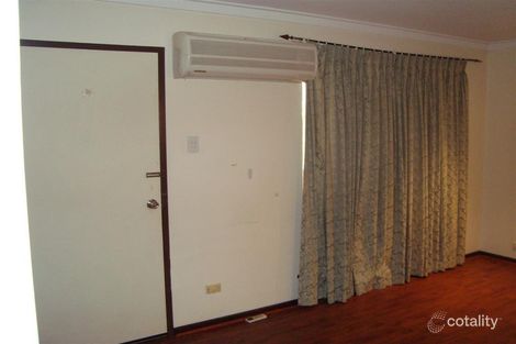 Property photo of 8/51 Frape Avenue Yokine WA 6060