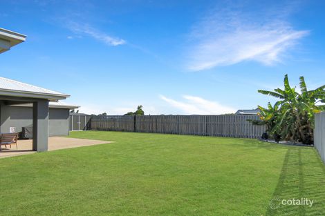 Property photo of 38 Duke Street Bowen QLD 4805