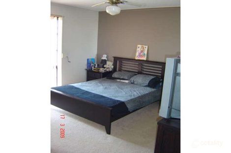 Property photo of 9 Morias Place Pennington SA 5013