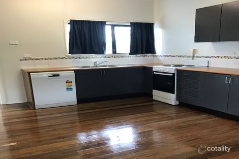 1/2 Adams St, Mareeba, QLD 4880