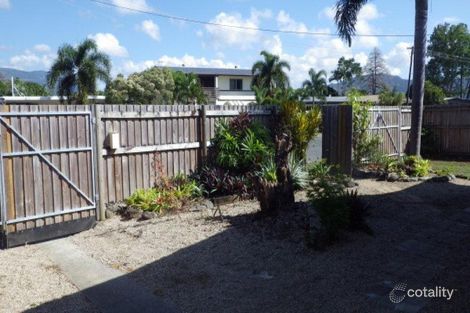 19 Brennan St, Manunda, QLD 4870