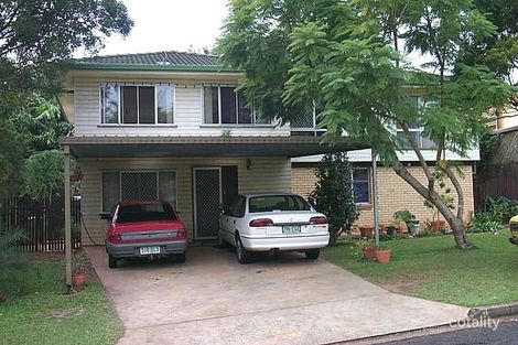 4 Calala Dr, Strathpine, QLD 4500