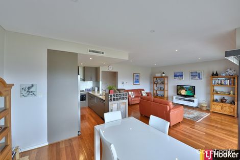 Property photo of 5/7 Veneto Lane Mandurah WA 6210