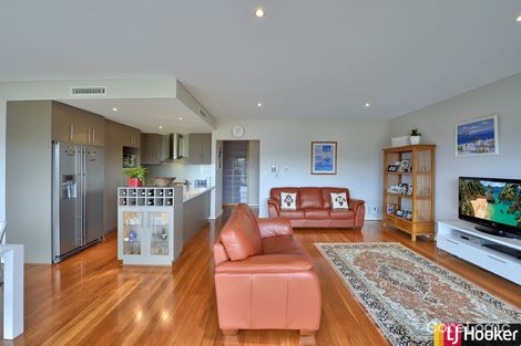 Property photo of 5/7 Veneto Lane Mandurah WA 6210