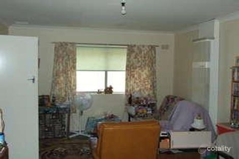Property photo of 8/101 Rankin Street Bathurst NSW 2795