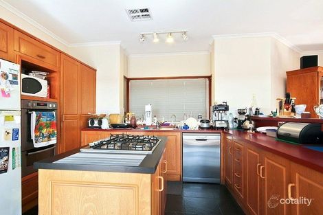 Property photo of 16 Bali Court West Lakes SA 5021