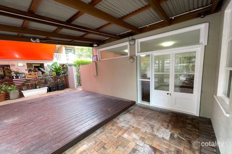 44 Davenport St, Southport, QLD 4215