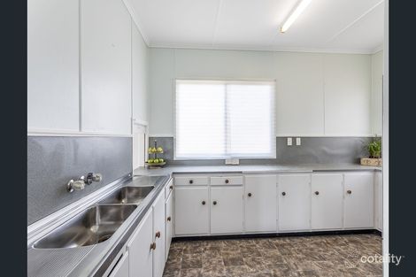 140 Holmes St, Brighton, QLD 4017