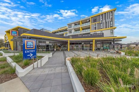 Ag07/227 Hezlett Rd, North Kellyville, NSW 2155