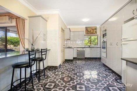 Property photo of 53 Addison Avenue Roseville NSW 2069