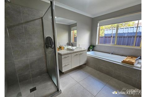 Property photo of 27 Tweddle Street Kyabram VIC 3620