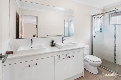 Property photo of 69 Brookside Circuit Ormeau QLD 4208