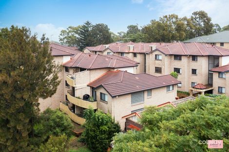 22/43-49 Railway Pde, Engadine, NSW 2233
