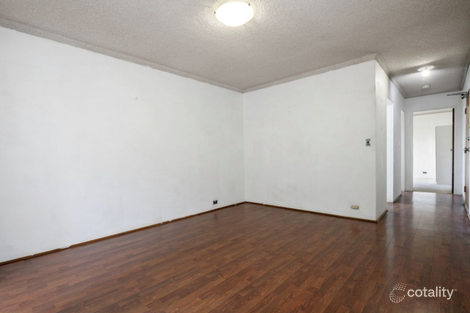 14/529-533 Victoria Rd, Ryde, NSW 2112