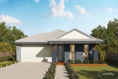 Lot 213 Francis Pl, Singleton Heights, NSW 2330